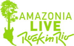 Amazonia Live